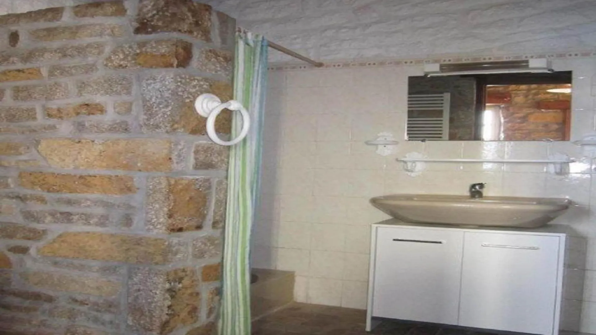 Holiday Home In Plouhinec Next To The Sea, Cleaning Included